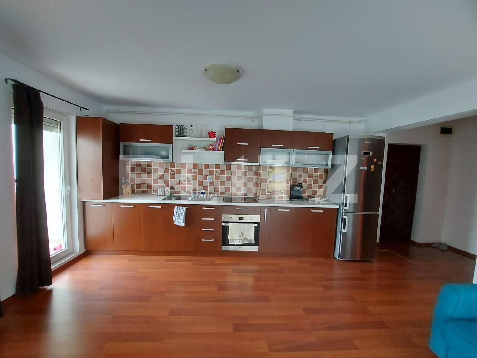 Apartament de vânzare 2 camere Floreşti - 57853AV | BLITZ Cluj-Napoca | Poza3