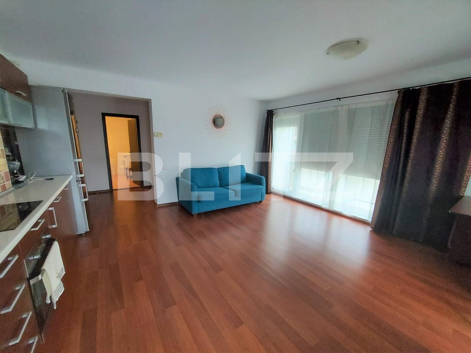 Apartament de vânzare 2 camere Floreşti - 57853AV | BLITZ Cluj-Napoca | Poza4
