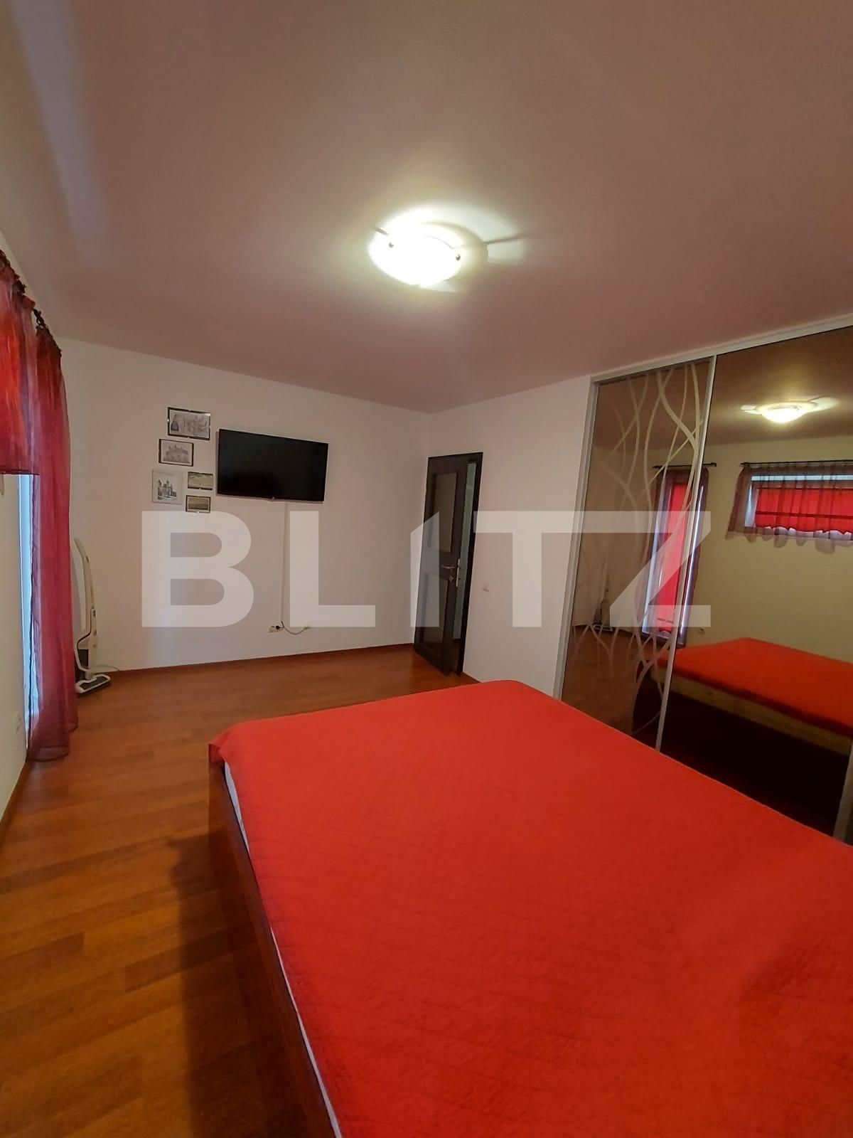 Apartament de vânzare 2 camere Floreşti - 57853AV | BLITZ Cluj-Napoca | Poza7