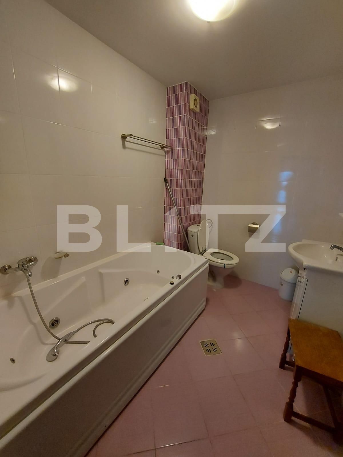 Apartament de vânzare 2 camere Floreşti - 57853AV | BLITZ Cluj-Napoca | Poza10