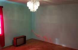 Casa individuala renovabila, 153 mp utili, 700 mp teren, Sannicoara