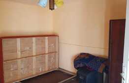 Casa individuala renovabila, 153 mp utili, 700 mp teren, Sannicoara