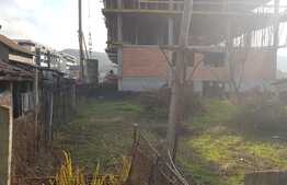 Casa individuala renovabila, 153 mp utili, 700 mp teren, Sannicoara