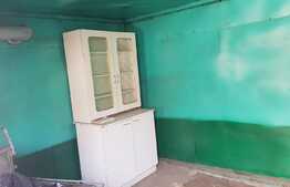 Casa individuala renovabila, 153 mp utili, 700 mp teren, Sannicoara