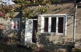 Casa individuala renovabila, 153 mp utili, 700 mp teren, Sannicoara