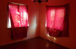 Casa individuala renovabila, 153 mp utili, 700 mp teren, Sannicoara