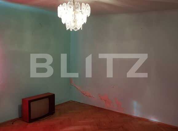Casa de vânzare 3 camere Apahida - 57854CV | BLITZ Cluj-Napoca | Poza8