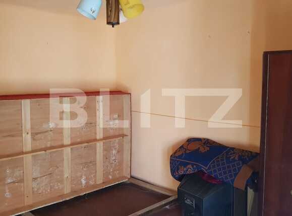 Casa de vânzare 3 camere Apahida - 57854CV | BLITZ Cluj-Napoca | Poza10