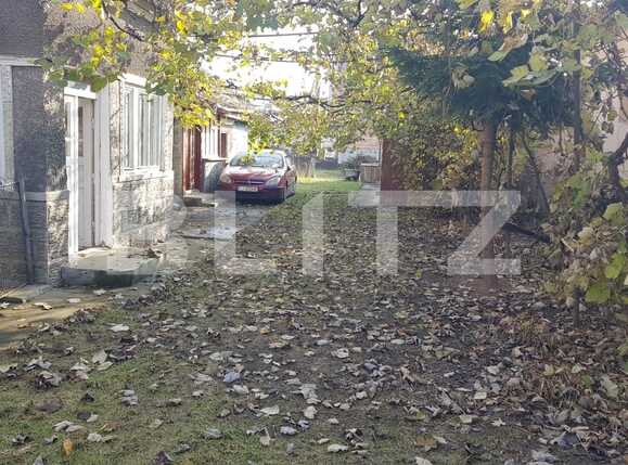 Casa de vânzare 3 camere Apahida - 57854CV | BLITZ Cluj-Napoca | Poza1