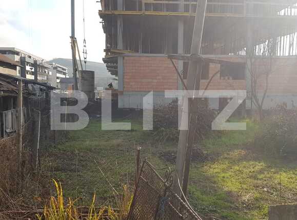 Casa de vânzare 3 camere Apahida - 57854CV | BLITZ Cluj-Napoca | Poza7