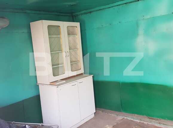 Casa de vânzare 3 camere Apahida - 57854CV | BLITZ Cluj-Napoca | Poza9