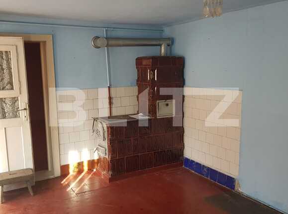 Casa de vânzare 3 camere Apahida - 57854CV | BLITZ Cluj-Napoca | Poza11