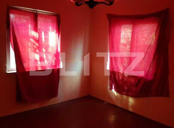 Casa de vânzare 3 camere Apahida - 57854CV | BLITZ Cluj-Napoca | Poza12