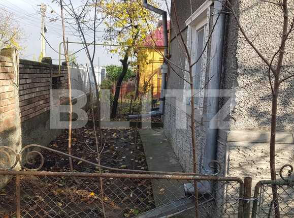 Casa de vânzare 3 camere Apahida - 57854CV | BLITZ Cluj-Napoca | Poza2