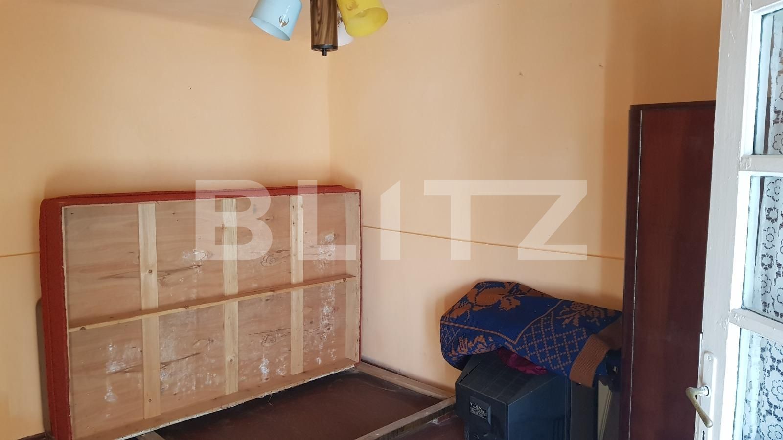 Casa de vânzare 3 camere Apahida - 57854CV | BLITZ Cluj-Napoca | Poza10