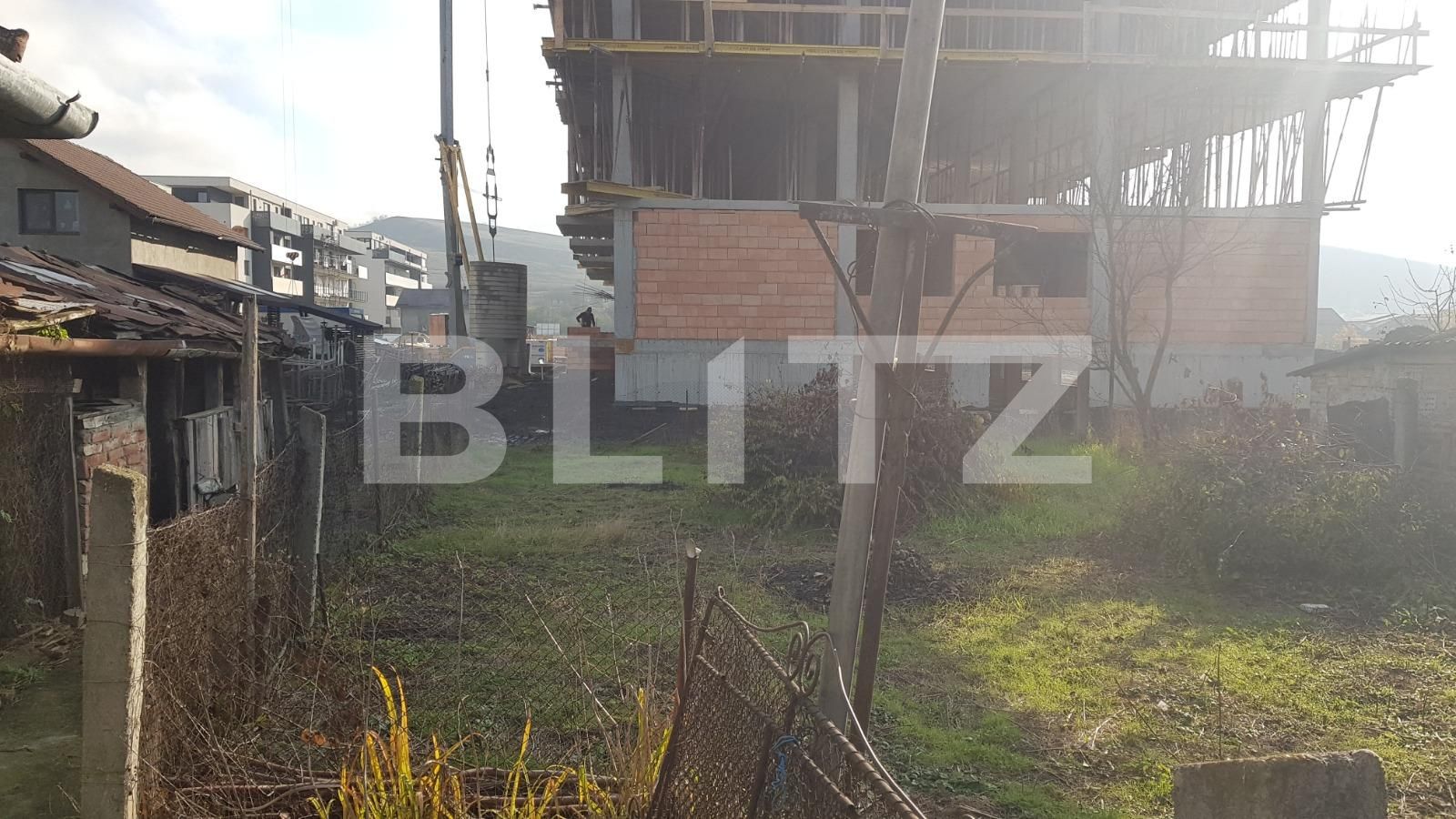 Casa de vânzare 3 camere Apahida - 57854CV | BLITZ Cluj-Napoca | Poza7