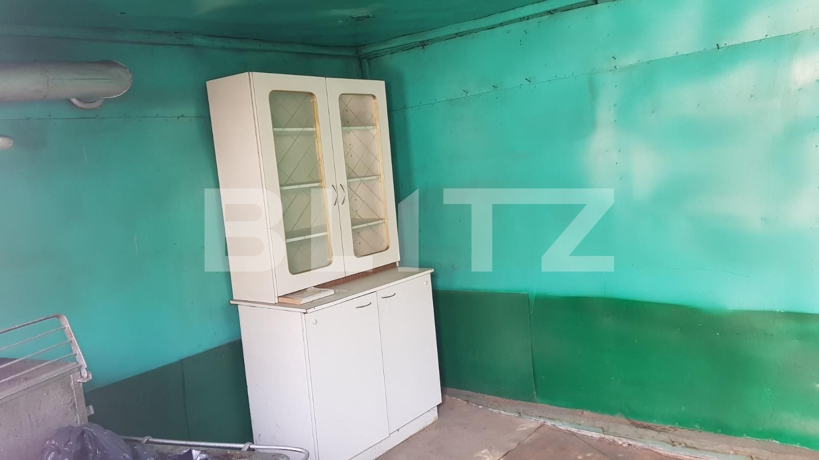 Casa de vânzare 3 camere Apahida - 57854CV | BLITZ Cluj-Napoca | Poza9