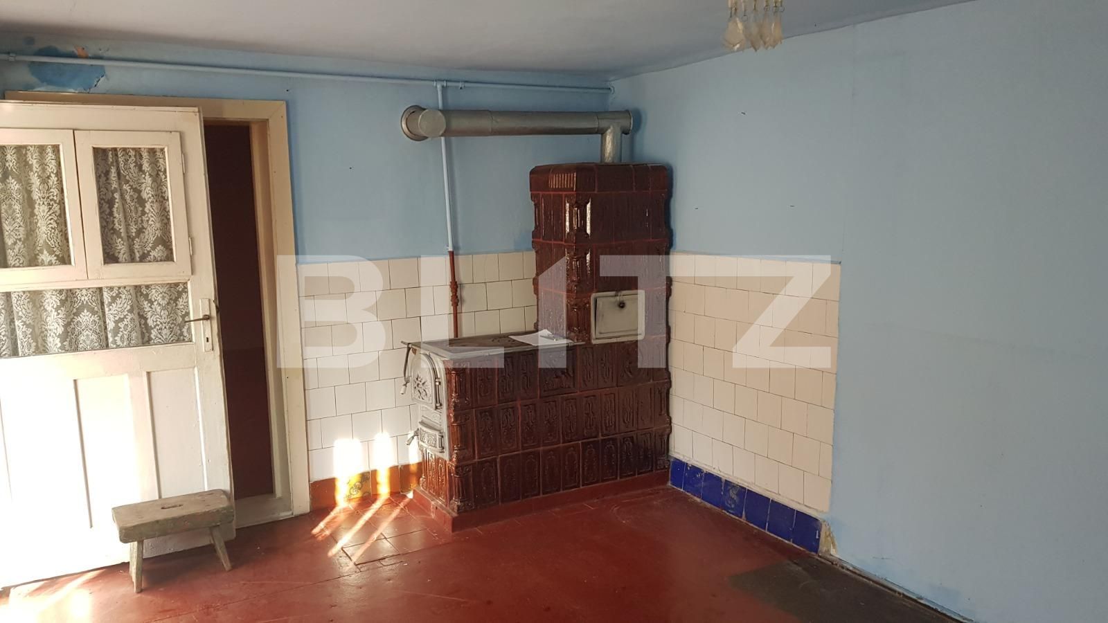 Casa de vânzare 3 camere Apahida - 57854CV | BLITZ Cluj-Napoca | Poza11