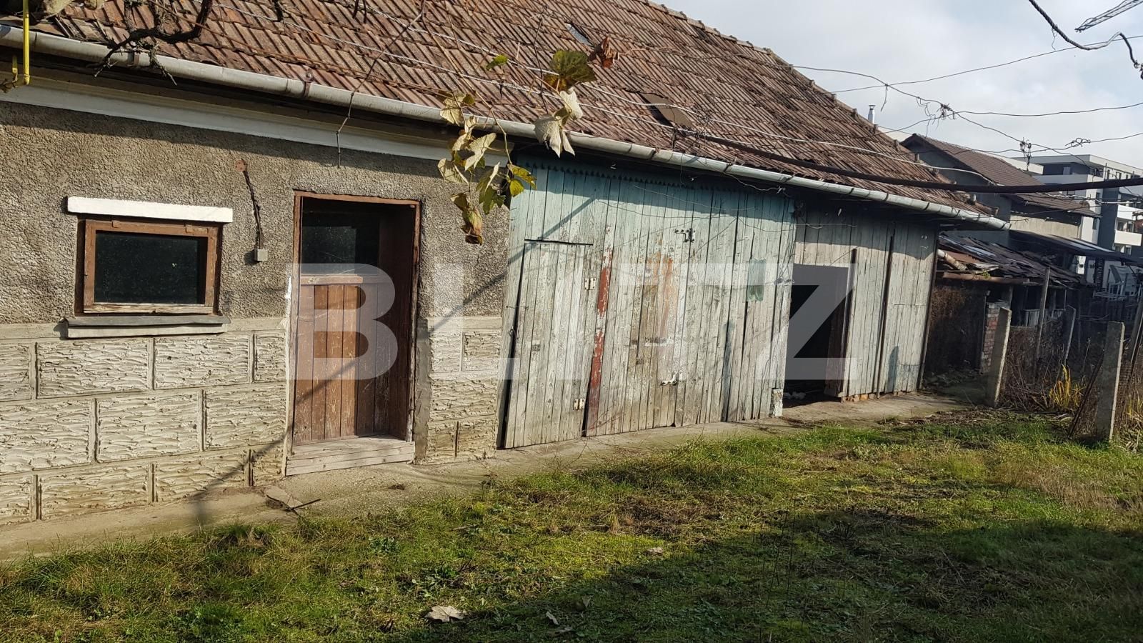 Casa de vânzare 3 camere Apahida - 57854CV | BLITZ Cluj-Napoca | Poza5