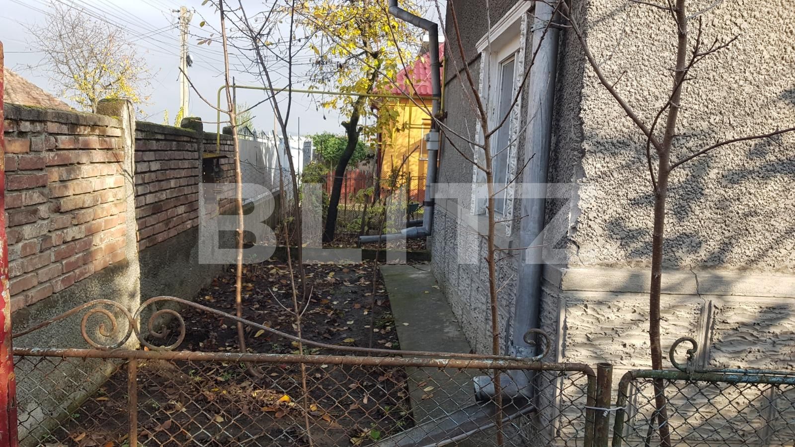 Casa de vânzare 3 camere Apahida - 57854CV | BLITZ Cluj-Napoca | Poza2