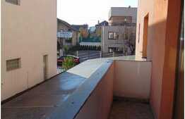 Doar la Blitz ! 2 camere, 57 mp, finisat, mobilat, 2 garaje zona Albini