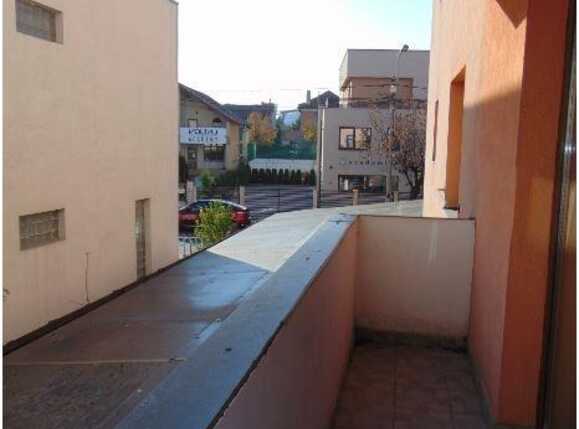 Apartament de vânzare 2 camere Gheorgheni - 57855AV | BLITZ Cluj-Napoca | Poza7