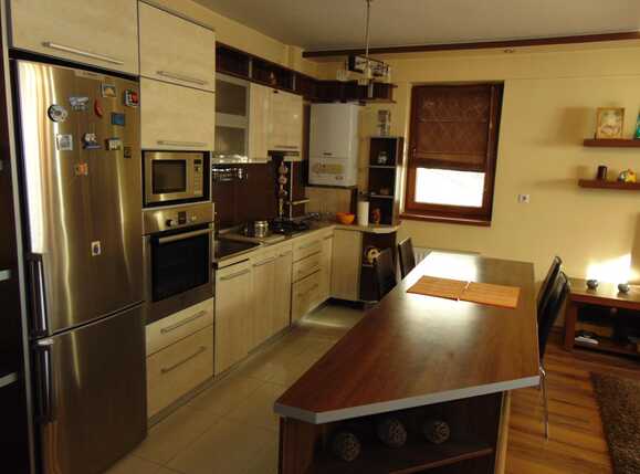 Apartament de vânzare 2 camere Gheorgheni - 57855AV | BLITZ Cluj-Napoca | Poza2