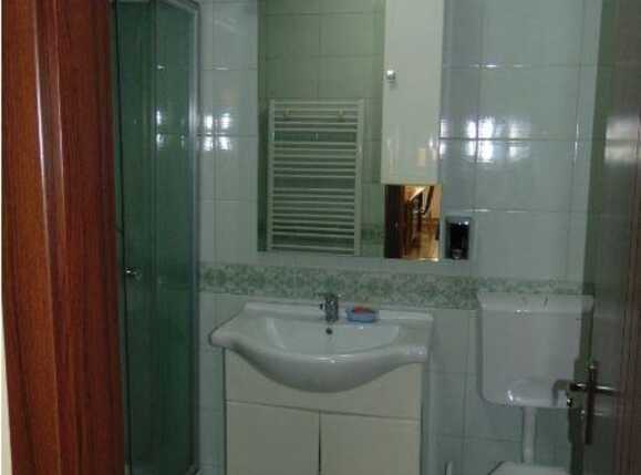 Apartament de vânzare 2 camere Gheorgheni - 57855AV | BLITZ Cluj-Napoca | Poza6