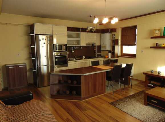 Apartament de vânzare 2 camere Gheorgheni - 57855AV | BLITZ Cluj-Napoca | Poza3