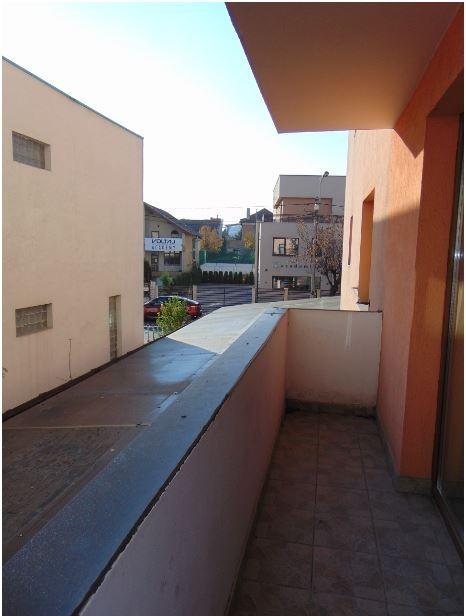 Apartament de vânzare 2 camere Gheorgheni - 57855AV | BLITZ Cluj-Napoca | Poza7