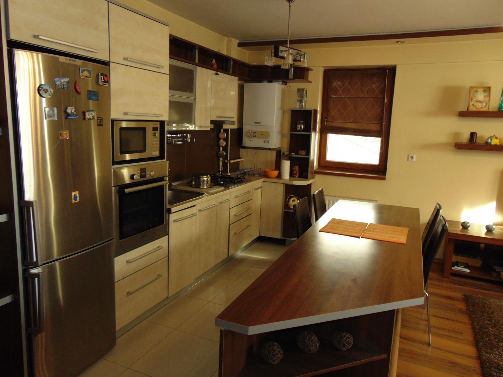 Apartament de vânzare 2 camere Gheorgheni - 57855AV | BLITZ Cluj-Napoca | Poza2