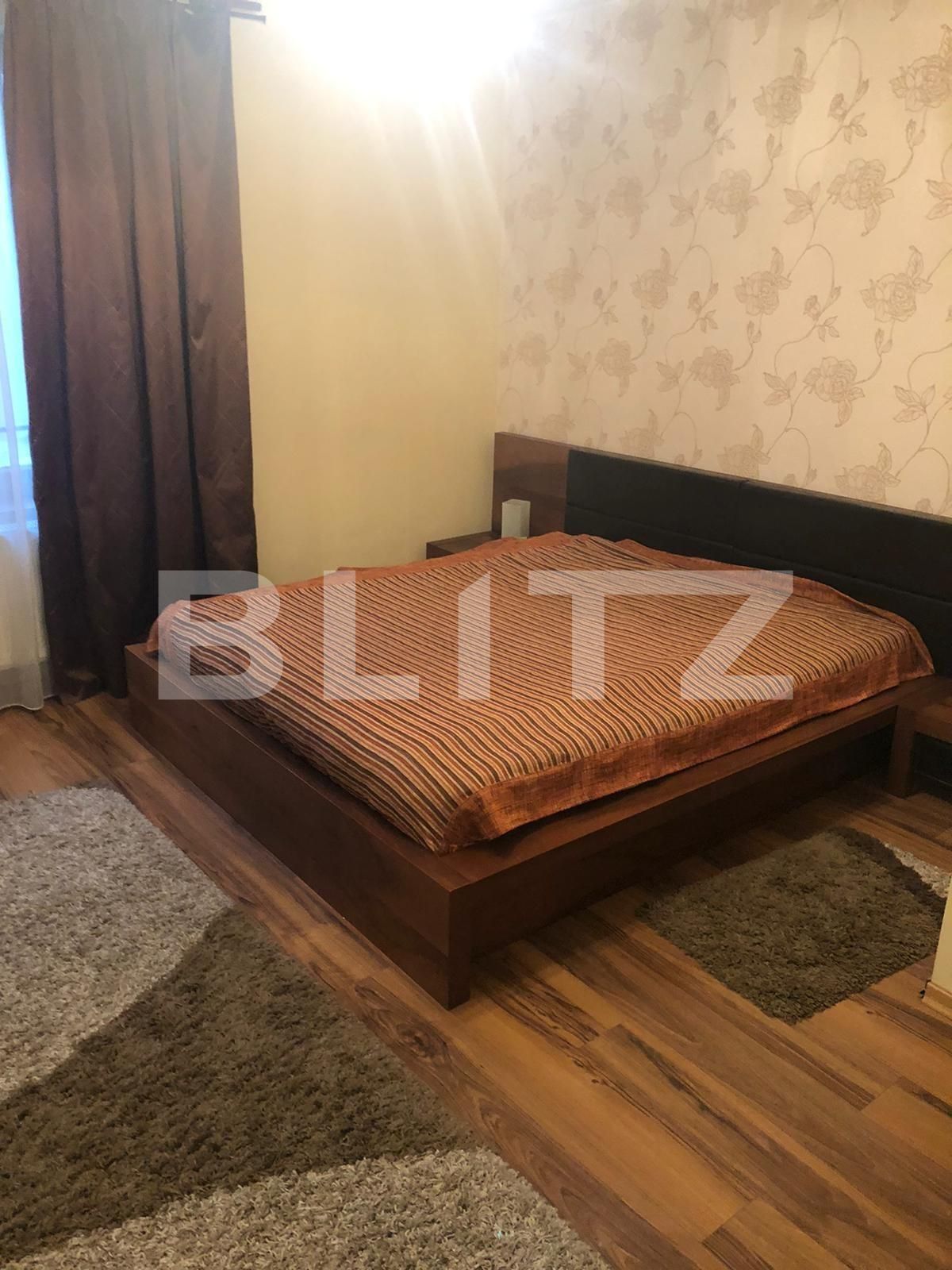 Apartament de vânzare 2 camere Gheorgheni - 57855AV | BLITZ Cluj-Napoca | Poza4