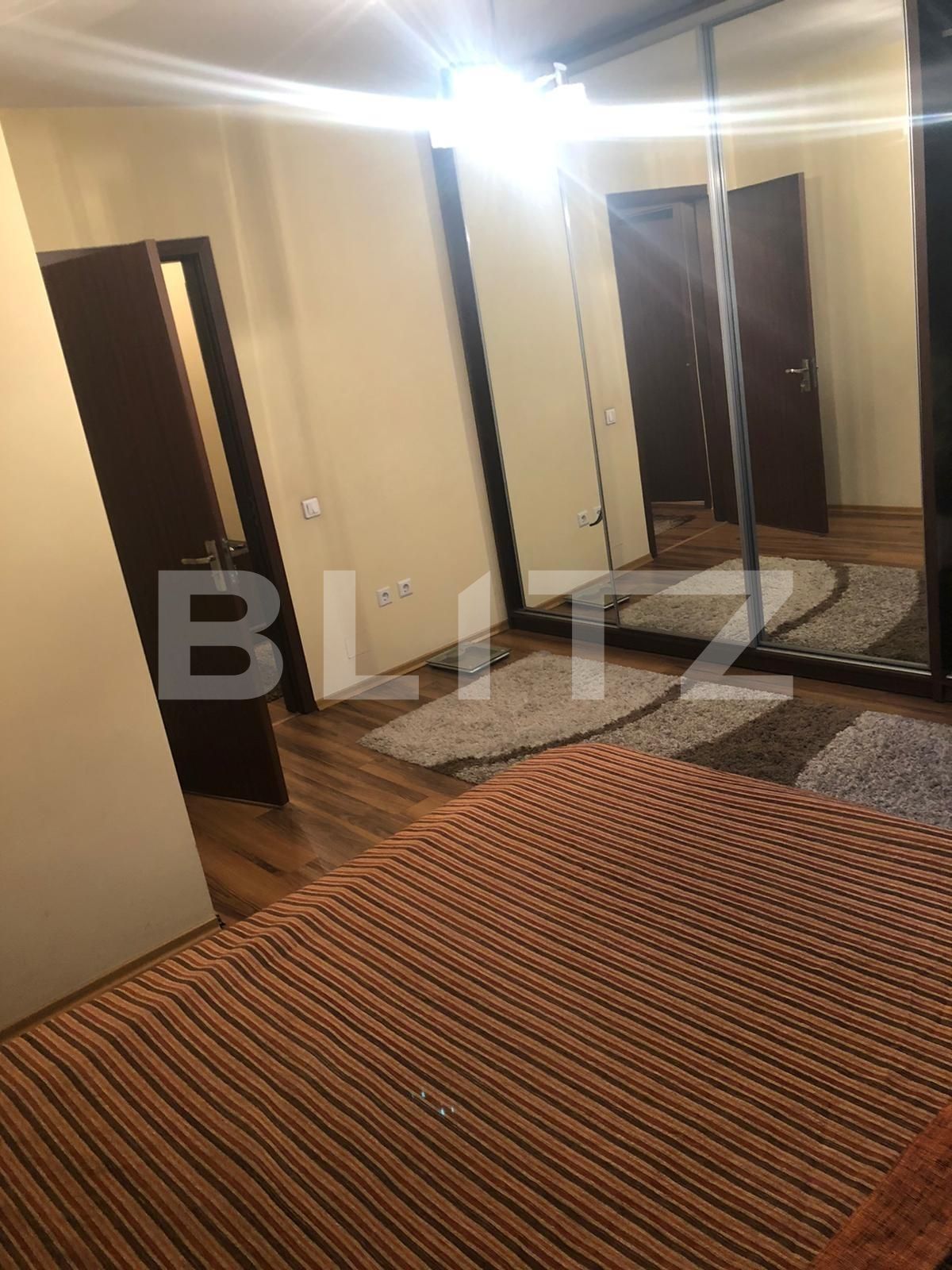 Apartament de vânzare 2 camere Gheorgheni - 57855AV | BLITZ Cluj-Napoca | Poza5