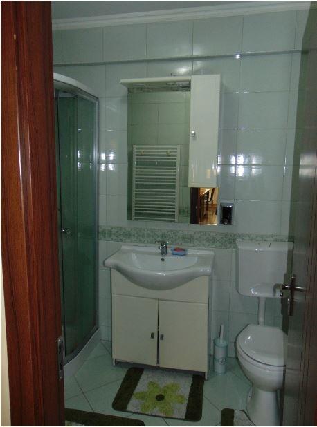 Apartament de vânzare 2 camere Gheorgheni - 57855AV | BLITZ Cluj-Napoca | Poza6