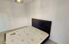 Apartament modern, 55 mp , parcare subterana, ansamblul Green Residence!