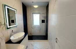 Apartament modern, 55 mp , parcare subterana, ansamblul Green Residence!