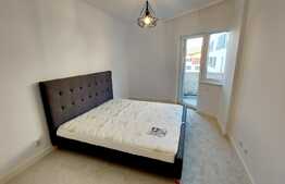 Apartament modern, 55 mp , parcare subterana, ansamblul Green Residence!