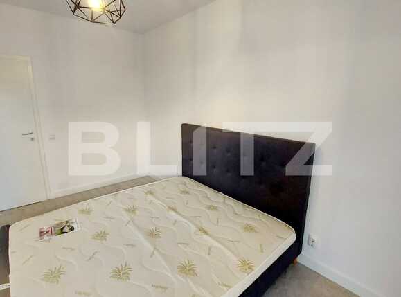 Apartament de vânzare 2 camere Floreşti - 57856AV | BLITZ Cluj-Napoca | Poza5