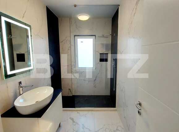 Apartament de vânzare 2 camere Floreşti - 57856AV | BLITZ Cluj-Napoca | Poza7