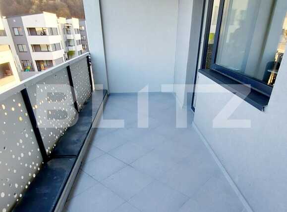 Apartament de vânzare 2 camere Floreşti - 57856AV | BLITZ Cluj-Napoca | Poza8
