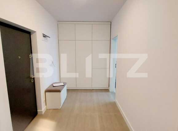 Apartament de vânzare 2 camere Floreşti - 57856AV | BLITZ Cluj-Napoca | Poza6