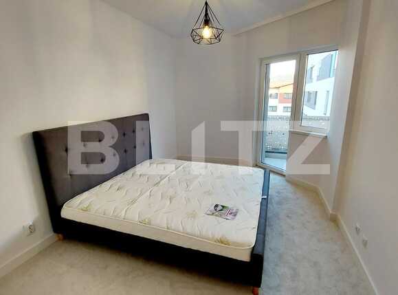 Apartament de vânzare 2 camere Floreşti - 57856AV | BLITZ Cluj-Napoca | Poza4