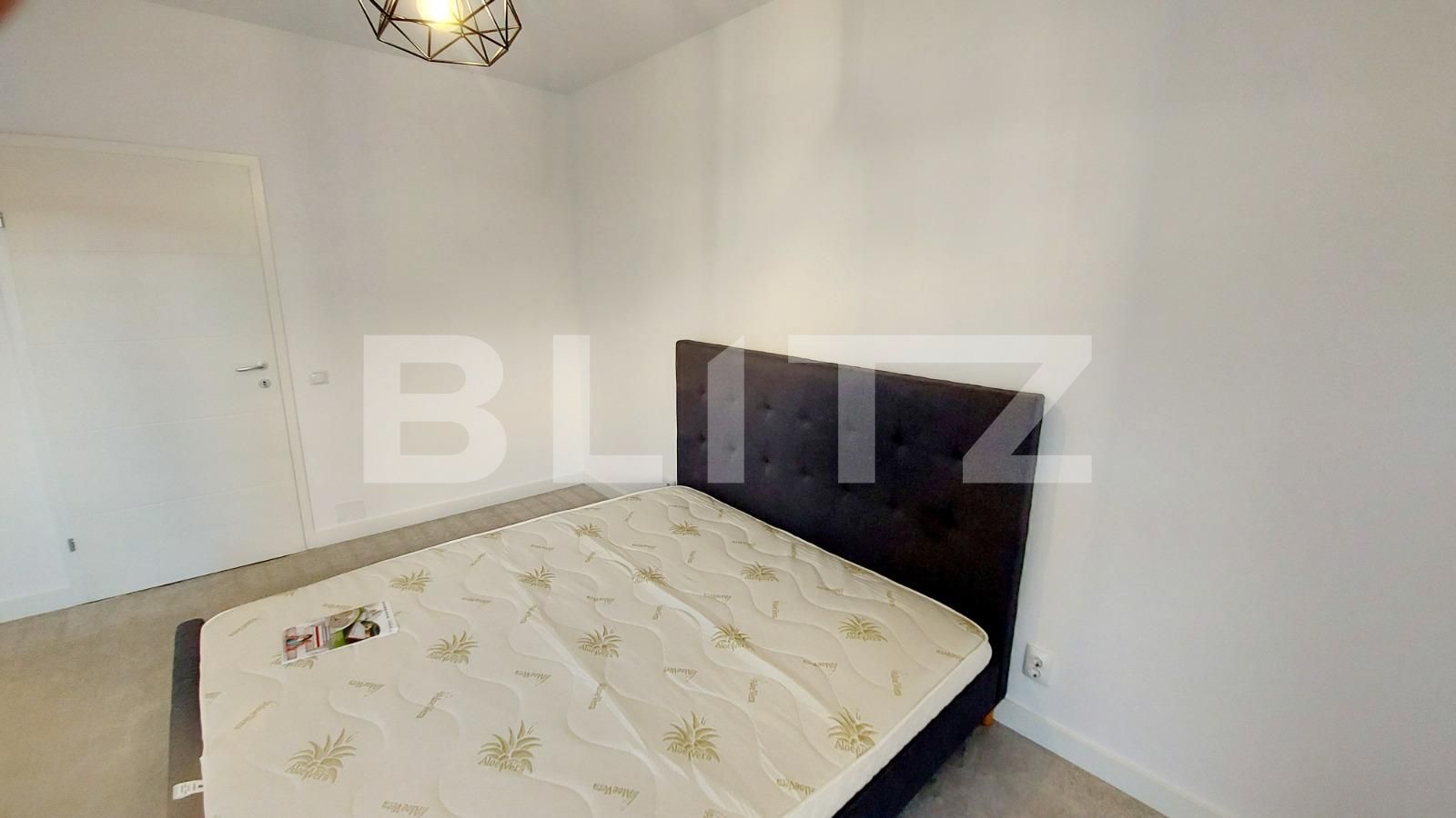 Apartament de vânzare 2 camere Floreşti - 57856AV | BLITZ Cluj-Napoca | Poza5
