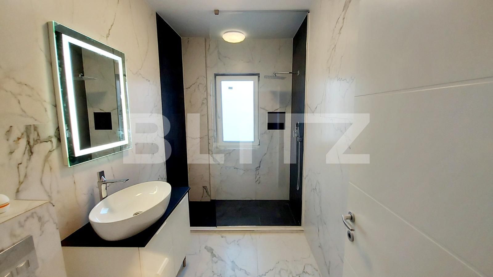 Apartament de vânzare 2 camere Floreşti - 57856AV | BLITZ Cluj-Napoca | Poza7