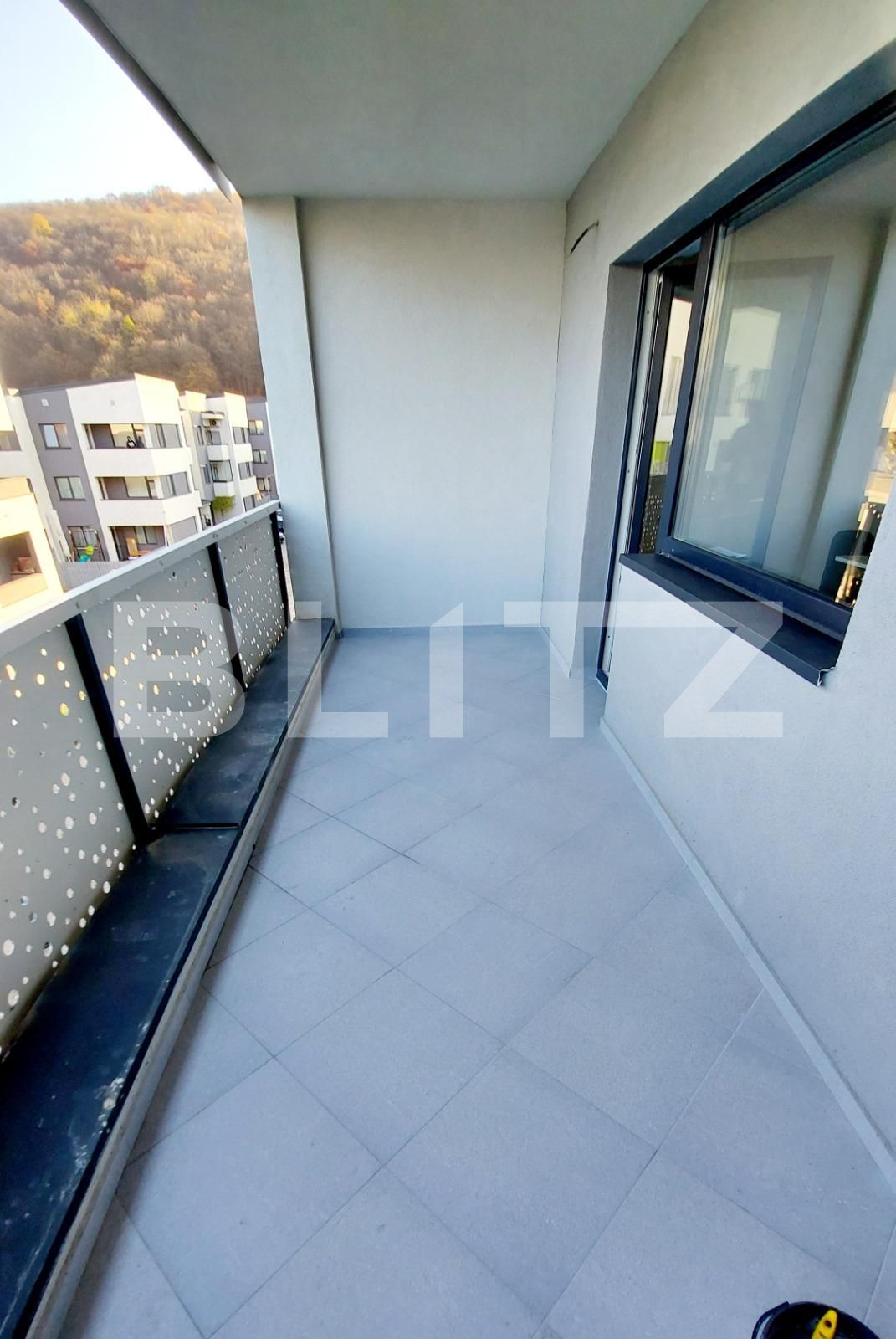 Apartament de vânzare 2 camere Floreşti - 57856AV | BLITZ Cluj-Napoca | Poza8