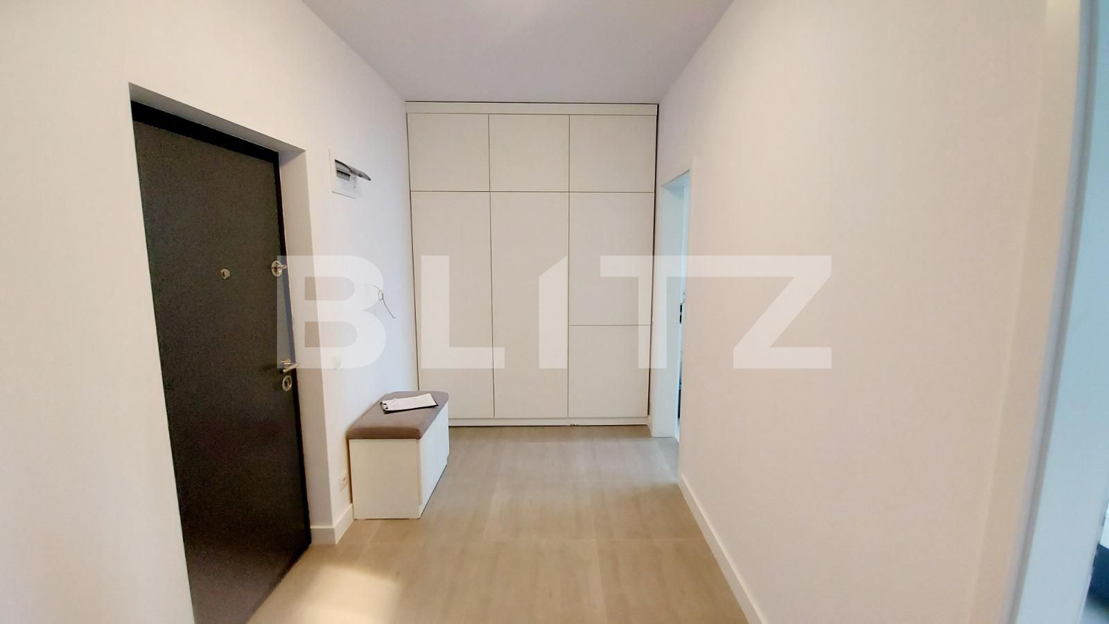 Apartament de vânzare 2 camere Floreşti - 57856AV | BLITZ Cluj-Napoca | Poza6