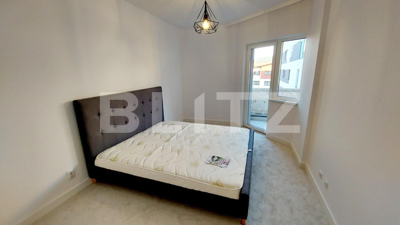 Apartament de vânzare 2 camere Floreşti - 57856AV | BLITZ Cluj-Napoca | Poza4
