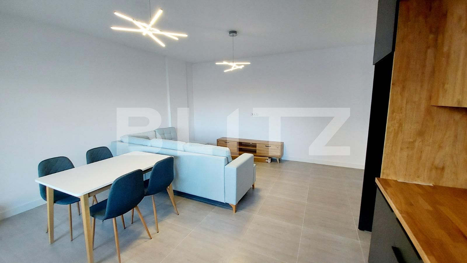 Apartament de vânzare 2 camere Floreşti - 57856AV | BLITZ Cluj-Napoca | Poza3