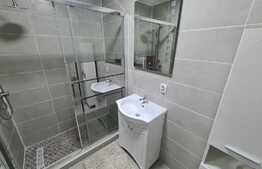 Apartament modern, decomandat, etaj unu, incalzire pardoseala! Zona strazii Sesul de Sus!