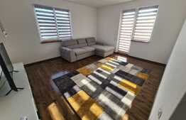 Apartament modern, decomandat, etaj unu, incalzire pardoseala! Zona strazii Sesul de Sus!